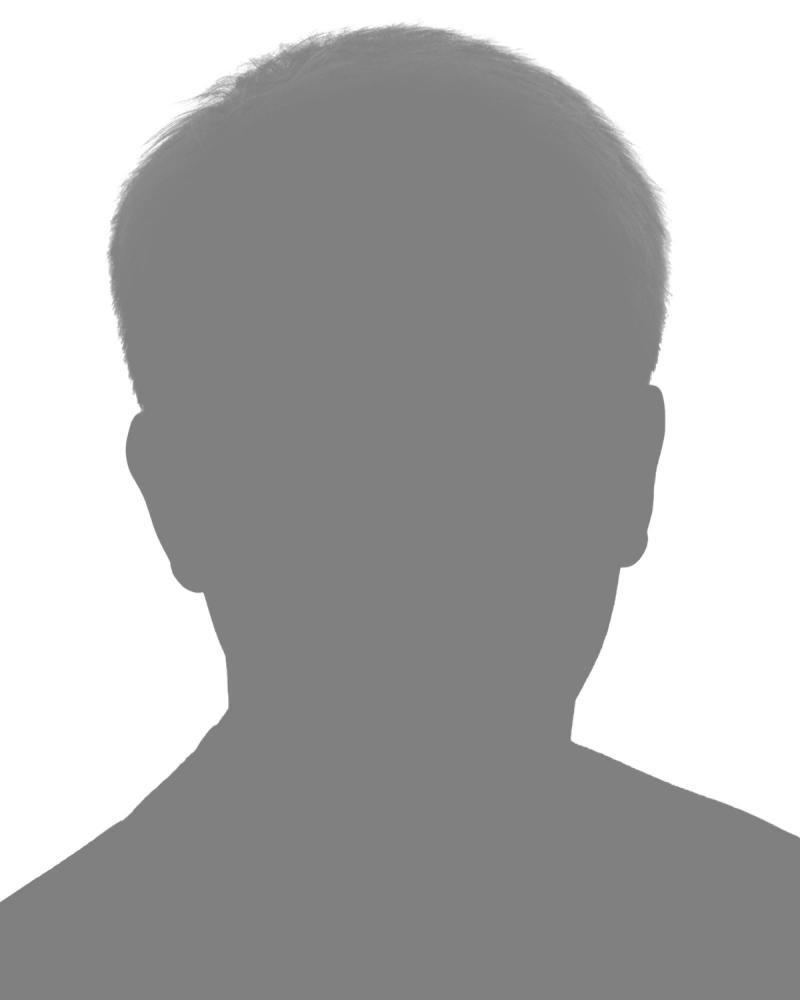 man