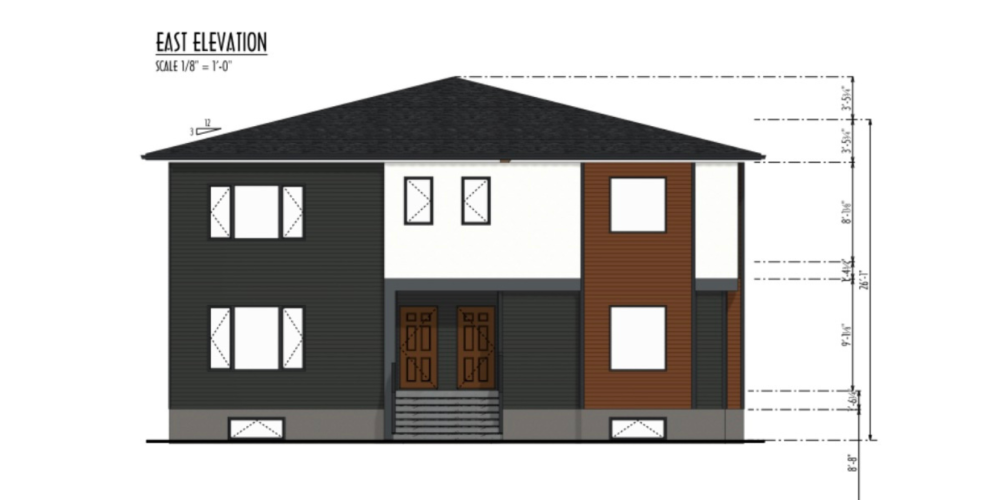 design