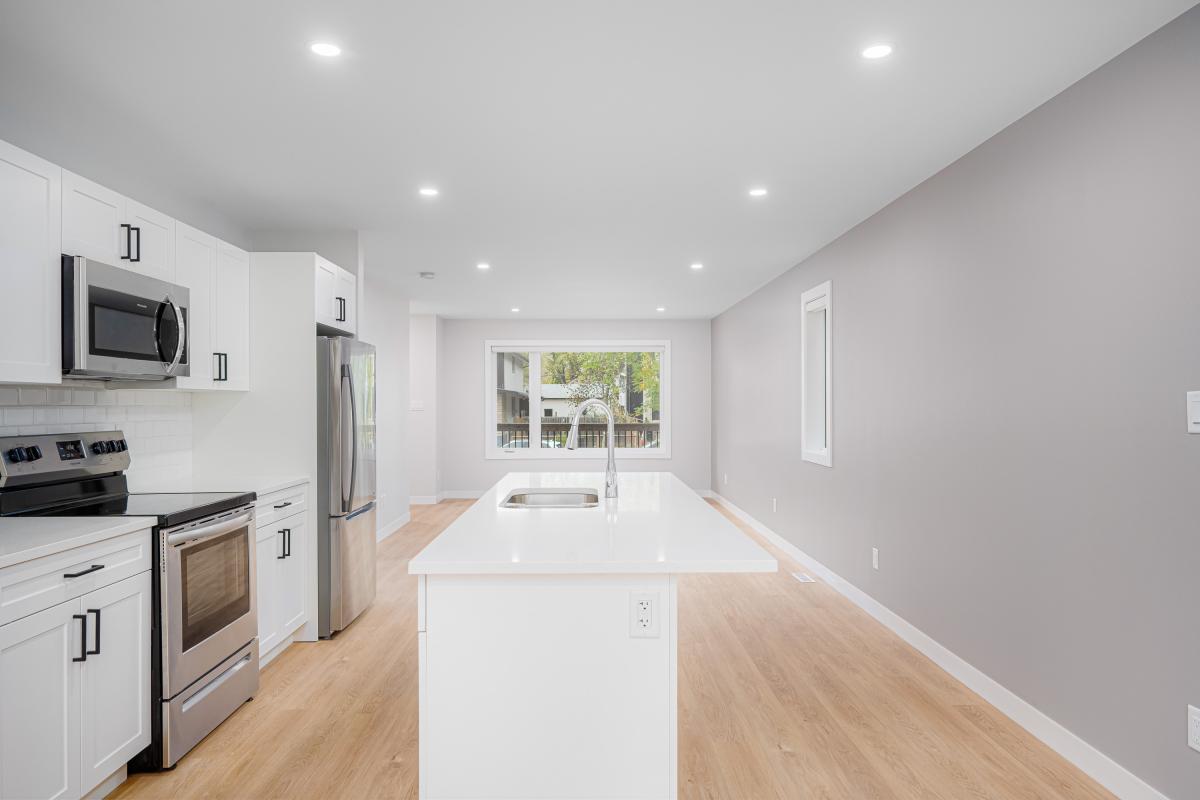 rosedale11