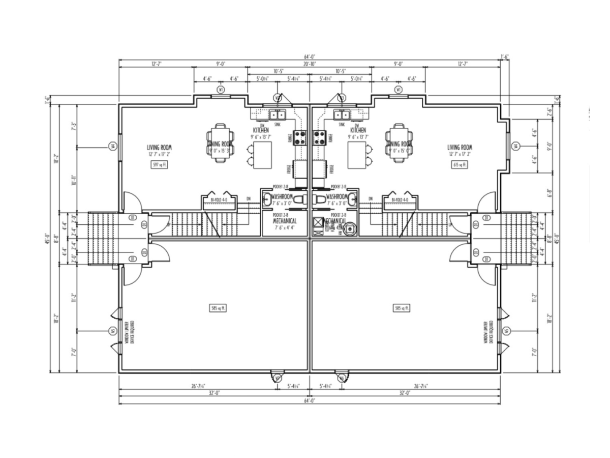 design