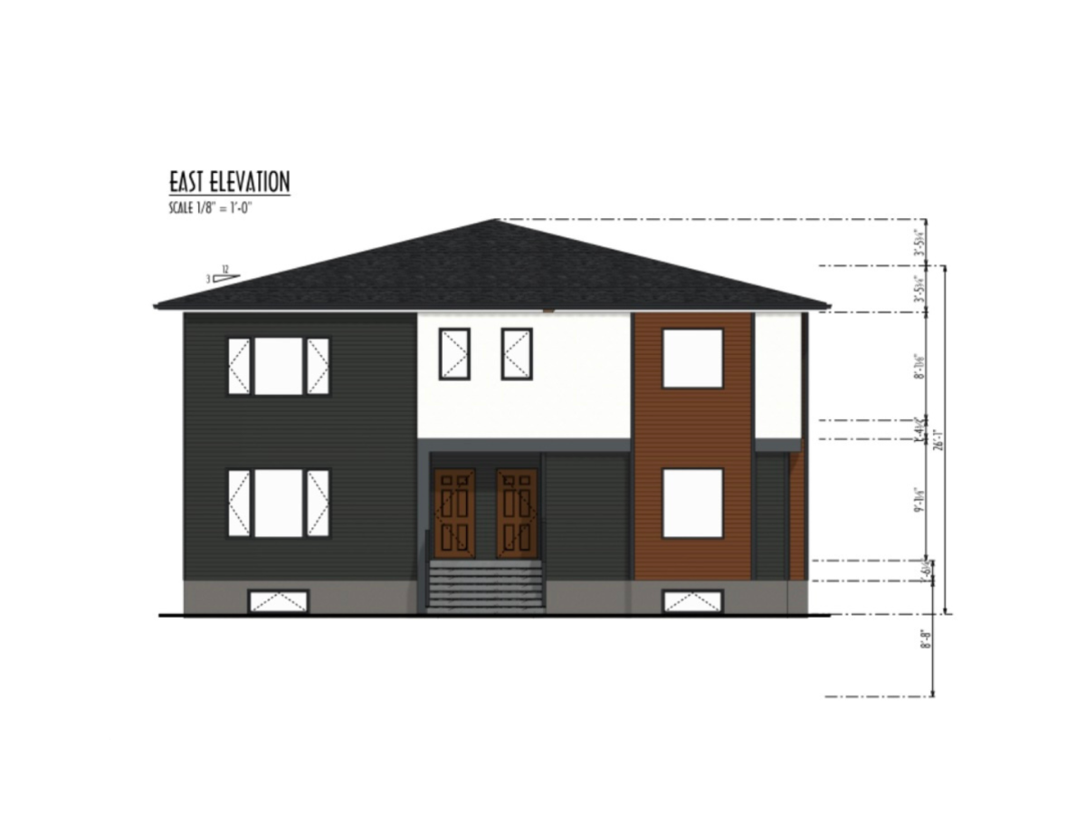 design