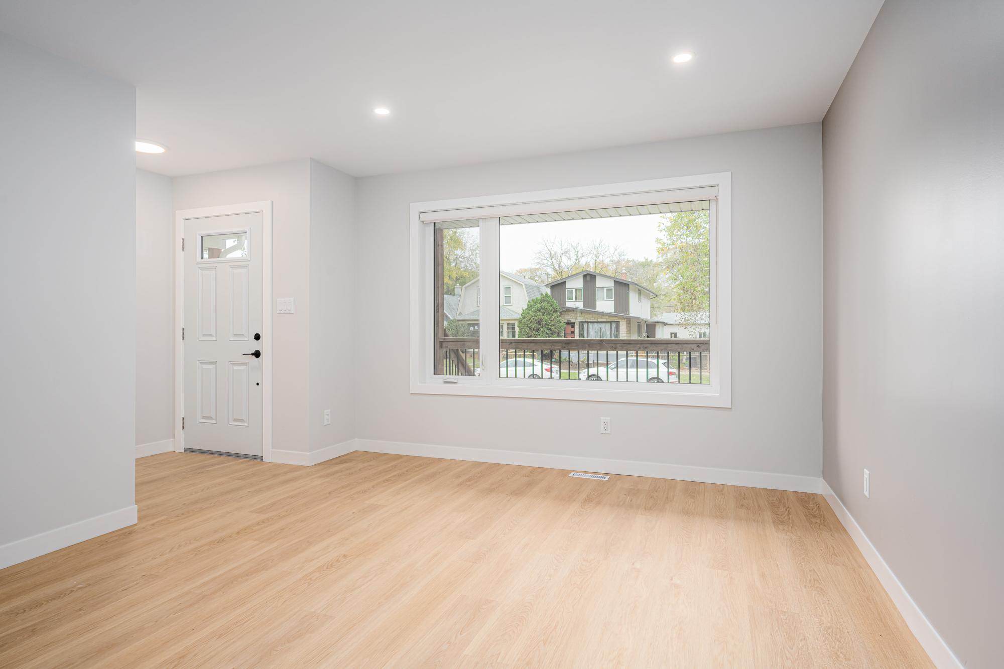 rosedale12