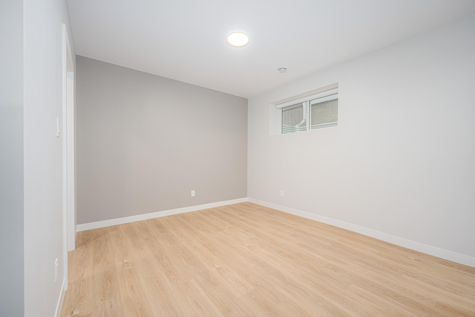 rosedale7