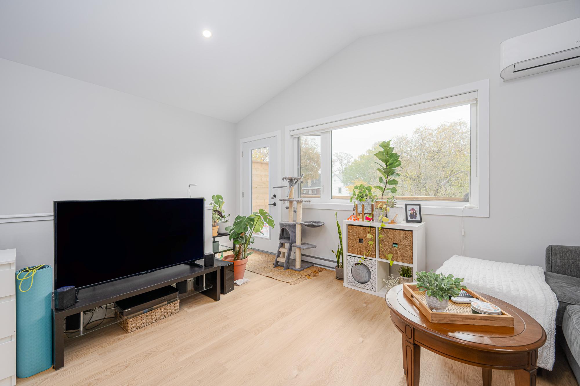 rosedale5